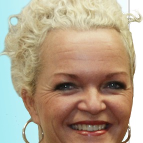 Profilbild von Birte Beling