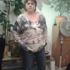 Profilbild von Birte Beltz Enendu