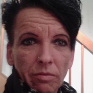 Profilbild von Birte Brügmann