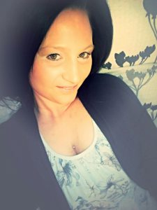 Profilbild von Birte Dohmen
