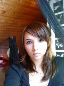 Profilbild von Birte Große-Kreul