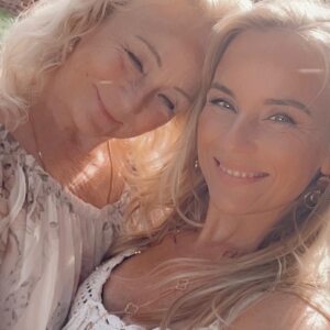 Profilbild von Birte Hasic