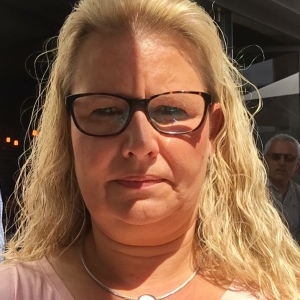Profilbild von Birte Lemmermann