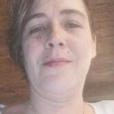 Profilbild von Birte Mittag