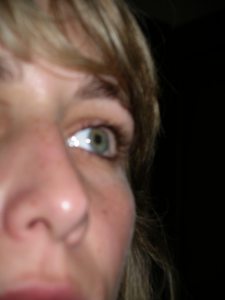Profilbild von Birte Neumann