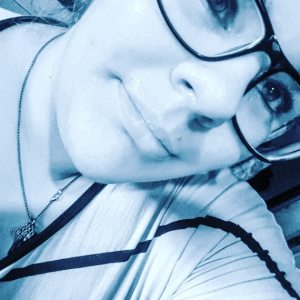Profilbild von Birte Weddemar