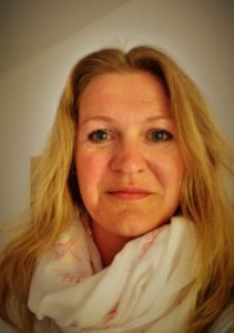 Profilbild von Birthe Ost