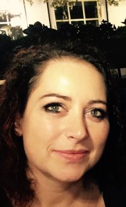 Profilbild von Birthe Schmerbauch
