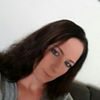 Profilbild von Birthe Steiniger