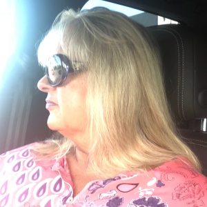 Profilbild von Biserka Pokvic