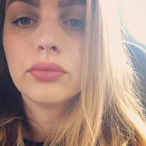Profilbild von Biss Xe