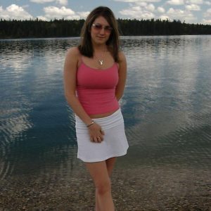 Profilbild von Bissem Hoow