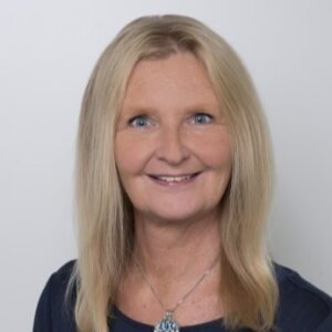 Profilbild von Bjela Witassek