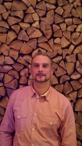 Profilbild von Björge Boyens