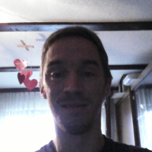 Profilbild von Björn - André Maier
