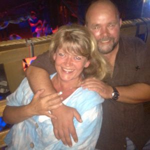 Profilbild von Björn Ronny Kutzner