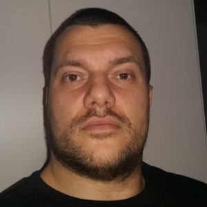 Profilbild von Björn Alatas