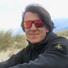Profilbild von Björn Bahlmann