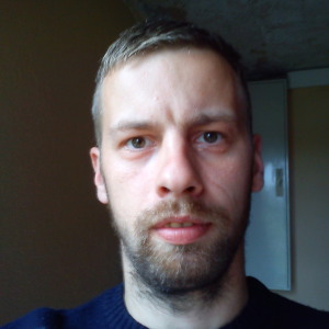 Profilbild von Björn Baß
