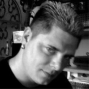 Profilbild von Björn Battermann