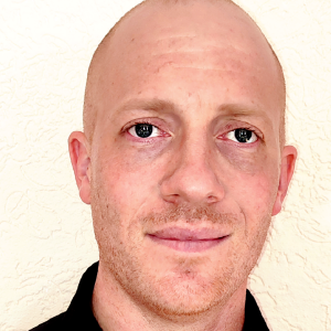 Profilbild von Björn Bauer