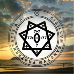 Profilbild von Björn Berghs