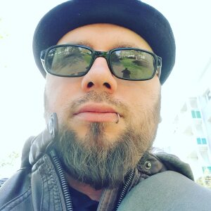 Profilbild von Björn Bielka