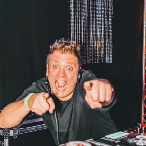 Profilbild von Björn Birkefeld