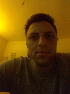 Profilbild von Bjoern Björn