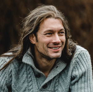 Profilbild von Björn Böhnke