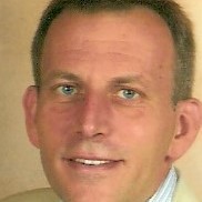 Profilbild von Bjoern Boettinger