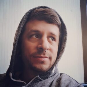 Profilbild von Björn Borrmann