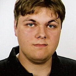 Profilbild von Björn Braun