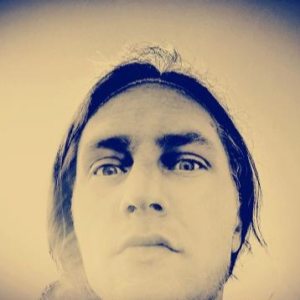 Profilbild von Björn Bückermann