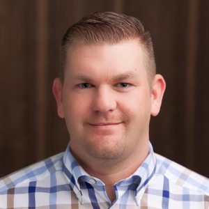 Profilbild von Björn Bühl