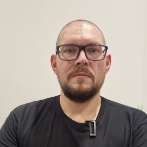 Profilbild von Björn Christoph