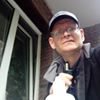 Profilbild von Björn Dampfer
