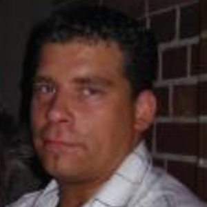 Profilbild von Björn Dey