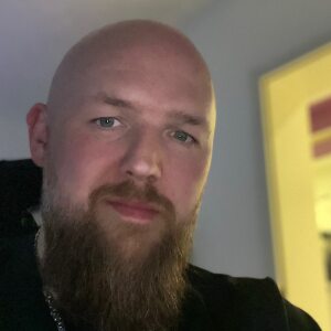 Profilbild von Björn Eichelbaum