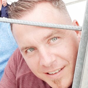 Profilbild von Björn Elgner