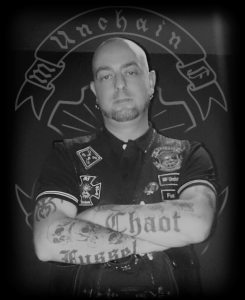 Profilbild von Björn Fasthoff