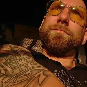 Profilbild von Björn Fischer