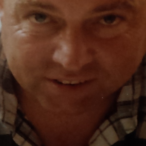 Profilbild von Björn Freise