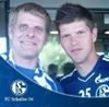 Profilbild von Björn Frohn