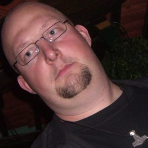 Profilbild von Björn Hagemann