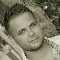 Profilbild von Björn Hasbergen