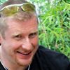 Profilbild von Björn Heimel