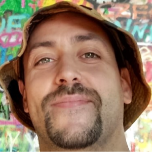 Profilbild von Björn Heinze