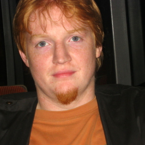 Profilbild von Björn Held