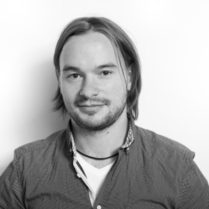 Profilbild von Björn Hempel